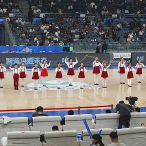 undefined