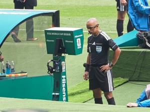 undefined